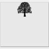 Elite Match 12 x 11 DTF Heat Transfer Thumbnail