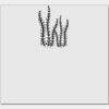 Elite Match 12 x 11 DTF Heat Transfer Thumbnail
