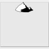 Elite Match 12 x 11 DTF Heat Transfer Thumbnail