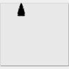 Elite Match 12 x 11 DTF Heat Transfer Thumbnail