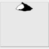 Elite Match 12 x 11 DTF Heat Transfer Thumbnail