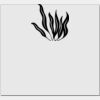 Elite Match 12 x 11 DTF Heat Transfer Thumbnail