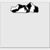 Elite Match 12 x 11 DTF Heat Transfer Thumbnail