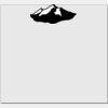 Elite Match 12 x 11 DTF Heat Transfer Thumbnail