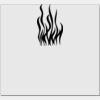 Elite Match 12 x 11 DTF Heat Transfer Thumbnail