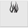 Elite Match 12 x 11 DTF Heat Transfer Thumbnail