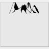 Elite Match 12 x 11 DTF Heat Transfer Thumbnail