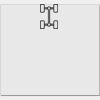 Elite Match 12 x 11 DTF Heat Transfer Thumbnail