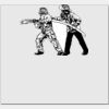 Elite Match 12 x 11 DTF Heat Transfer Thumbnail