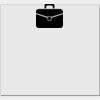 Elite Match 12 x 11 DTF Heat Transfer Thumbnail