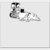 Elite Match 12 x 11 DTF Heat Transfer Thumbnail