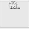 Elite Match 12 x 11 DTF Heat Transfer Thumbnail