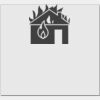 Elite Match 12 x 11 DTF Heat Transfer Thumbnail