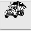 Elite Match 12 x 11 DTF Heat Transfer Thumbnail