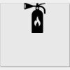 Elite Match 12 x 11 DTF Heat Transfer Thumbnail
