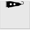 Elite Match 12 x 11 DTF Heat Transfer Thumbnail