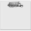 Elite Match 12 x 11 DTF Heat Transfer Thumbnail