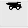 Elite Match 12 x 11 DTF Heat Transfer Thumbnail