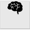 Elite Match 12 x 11 DTF Heat Transfer Thumbnail