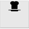 Elite Match 12 x 11 DTF Heat Transfer Thumbnail