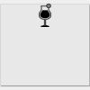 Elite Match 12 x 11 DTF Heat Transfer Thumbnail