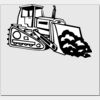 Elite Match 12 x 11 DTF Heat Transfer Thumbnail