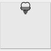 Elite Match 12 x 11 DTF Heat Transfer Thumbnail