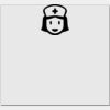 Elite Match 12 x 11 DTF Heat Transfer Thumbnail