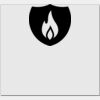 Elite Match 12 x 11 DTF Heat Transfer Thumbnail