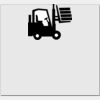 Elite Match 12 x 11 DTF Heat Transfer Thumbnail