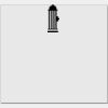 Elite Match 12 x 11 DTF Heat Transfer Thumbnail