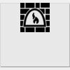 Elite Match 12 x 11 DTF Heat Transfer Thumbnail
