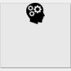 Elite Match 12 x 11 DTF Heat Transfer Thumbnail