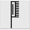 Elite Match 12 x 11 DTF Heat Transfer Thumbnail
