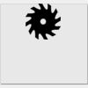 Elite Match 12 x 11 DTF Heat Transfer Thumbnail