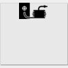 Elite Match 12 x 11 DTF Heat Transfer Thumbnail