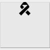 Elite Match 12 x 11 DTF Heat Transfer Thumbnail