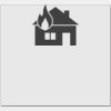 Elite Match 12 x 11 DTF Heat Transfer Thumbnail