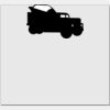 Elite Match 12 x 11 DTF Heat Transfer Thumbnail