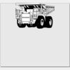 Elite Match 12 x 11 DTF Heat Transfer Thumbnail