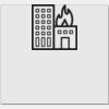 Elite Match 12 x 11 DTF Heat Transfer Thumbnail