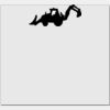 Elite Match 12 x 11 DTF Heat Transfer Thumbnail