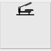 Elite Match 12 x 11 DTF Heat Transfer Thumbnail