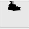 Elite Match 12 x 11 DTF Heat Transfer Thumbnail