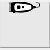 Elite Match 12 x 11 DTF Heat Transfer Thumbnail