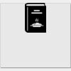 Elite Match 12 x 11 DTF Heat Transfer Thumbnail