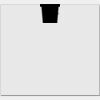 Elite Match 12 x 11 DTF Heat Transfer Thumbnail