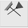 Elite Match 12 x 11 DTF Heat Transfer Thumbnail