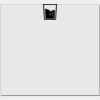 Elite Match 12 x 11 DTF Heat Transfer Thumbnail