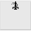 Elite Match 12 x 11 DTF Heat Transfer Thumbnail